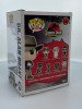 Funko POP! Movies Jurassic Park Dr. Alan Grant #545 Vinyl Figure - (195287)