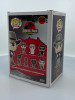 Funko POP! Movies Jurassic Park Dr. Alan Grant #545 Vinyl Figure - (195287)