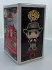Funko POP! Movies Jurassic Park Dr. Alan Grant #545 Vinyl Figure - (195287)