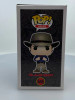 Funko POP! Movies Jurassic Park Dr. Alan Grant #545 Vinyl Figure - (195287)