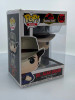 Funko POP! Movies Jurassic Park Dr. Alan Grant #545 Vinyl Figure - (195287)