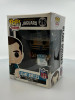 Funko POP! Sports NFL Blake Bortles #26 Vinyl Figure - (195272)