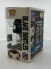 Funko POP! Sports NFL Blake Bortles #26 Vinyl Figure - (195272)