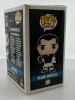 Funko POP! Sports NFL Blake Bortles #26 Vinyl Figure - (195272)