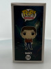 Funko POP! Television Stranger Things Nancy Wheeler with gun #514 Vinyl Figure - (195281)