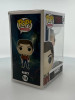 Funko POP! Television Stranger Things Nancy Wheeler with gun #514 Vinyl Figure - (195281)