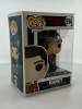 Funko POP! Television Stranger Things Nancy Wheeler with gun #514 Vinyl Figure - (195281)
