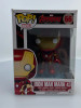 Funko POP! Marvel Avengers: Age of Ultron Iron Man Mark 43 #66 Vinyl Figure - (195284)