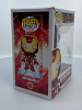 Funko POP! Marvel Avengers: Age of Ultron Iron Man Mark 43 #66 Vinyl Figure - (195284)