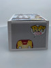 Funko POP! Marvel Avengers: Age of Ultron Iron Man Mark 43 #66 Vinyl Figure - (195284)
