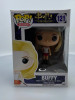Funko POP! Television Buffy the Vampire Slayer Buffy Summers #121 Vinyl Figure - (195292)