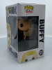 Funko POP! Television Buffy the Vampire Slayer Buffy Summers #121 Vinyl Figure - (195292)