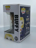 Funko POP! Television Buffy the Vampire Slayer Buffy Summers #121 Vinyl Figure - (195292)