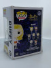 Funko POP! Television Buffy the Vampire Slayer Buffy Summers #121 Vinyl Figure - (195292)