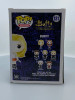 Funko POP! Television Buffy the Vampire Slayer Buffy Summers #121 Vinyl Figure - (195292)