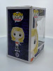 Funko POP! Television Buffy the Vampire Slayer Buffy Summers #121 Vinyl Figure - (195292)
