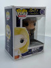 Funko POP! Television Buffy the Vampire Slayer Buffy Summers #121 Vinyl Figure - (195292)