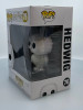 Funko POP! Harry Potter Hedwig #76 Vinyl Figure - (195255)