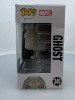 Funko POP! Marvel Ant-Man and the Wasp Ghost (Invisible) #345 Walmart Exclusive - (195267)