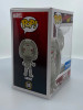 Funko POP! Marvel Ant-Man and the Wasp Ghost (Invisible) #345 Walmart Exclusive - (195267)