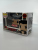 Funko POP! Movies Jurassic Park Dr. Ian Malcolm (Wounded) #552 Target Exclusive - (195293)