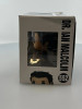Funko POP! Movies Jurassic Park Dr. Ian Malcolm (Wounded) #552 Target Exclusive - (195293)