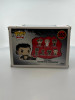 Funko POP! Movies Jurassic Park Dr. Ian Malcolm (Wounded) #552 Target Exclusive - (195293)