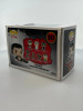 Funko POP! Movies Jurassic Park Dr. Ian Malcolm (Wounded) #552 Target Exclusive - (195293)