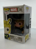 Funko POP! Marvel Thor Loki (Helmet) #36 Vinyl Figure - (195288)