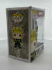 Funko POP! Marvel Thor Loki (Helmet) #36 Vinyl Figure - (195288)