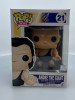 Funko POP! WWE Andre the Giant #21 Vinyl Figure - (195278)
