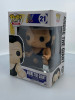 Funko POP! WWE Andre the Giant #21 Vinyl Figure - (195278)