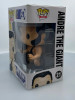 Funko POP! WWE Andre the Giant #21 Vinyl Figure - (195278)