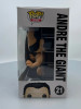 Funko POP! WWE Andre the Giant #21 Vinyl Figure - (195278)