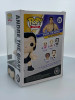 Funko POP! WWE Andre the Giant #21 Vinyl Figure - (195278)