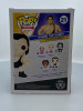Funko POP! WWE Andre the Giant #21 Vinyl Figure - (195278)