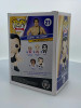 Funko POP! WWE Andre the Giant #21 Vinyl Figure - (195278)