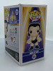 Funko POP! WWE Andre the Giant #21 Vinyl Figure - (195278)