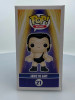 Funko POP! WWE Andre the Giant #21 Vinyl Figure - (195278)