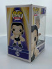 Funko POP! WWE Andre the Giant #21 Vinyl Figure - (195278)