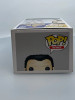 Funko POP! WWE Andre the Giant #21 Vinyl Figure - (195278)