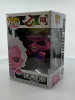 Funko POP! Movies Ghostbusters Scary Library Ghost #748 Vinyl Figure - (195260)
