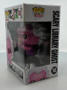 Funko POP! Movies Ghostbusters Scary Library Ghost #748 Vinyl Figure - (195260)