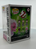 Funko POP! Movies Ghostbusters Scary Library Ghost #748 Vinyl Figure - (195260)