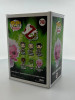 Funko POP! Movies Ghostbusters Scary Library Ghost #748 Vinyl Figure - (195260)