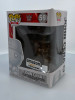 Funko POP! WWE John Cena (Invisible) #59 Amazon Exclusive Vinyl Figure - (195274)