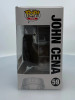 Funko POP! WWE John Cena (Invisible) #59 Amazon Exclusive Vinyl Figure - (195274)