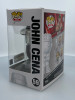 Funko POP! WWE John Cena (Invisible) #59 Amazon Exclusive Vinyl Figure - (195274)
