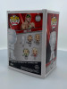 Funko POP! WWE John Cena (Invisible) #59 Amazon Exclusive Vinyl Figure - (195274)
