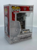 Funko POP! WWE John Cena (Invisible) #59 Amazon Exclusive Vinyl Figure - (195274)